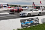CSCS 2010 Season Opener